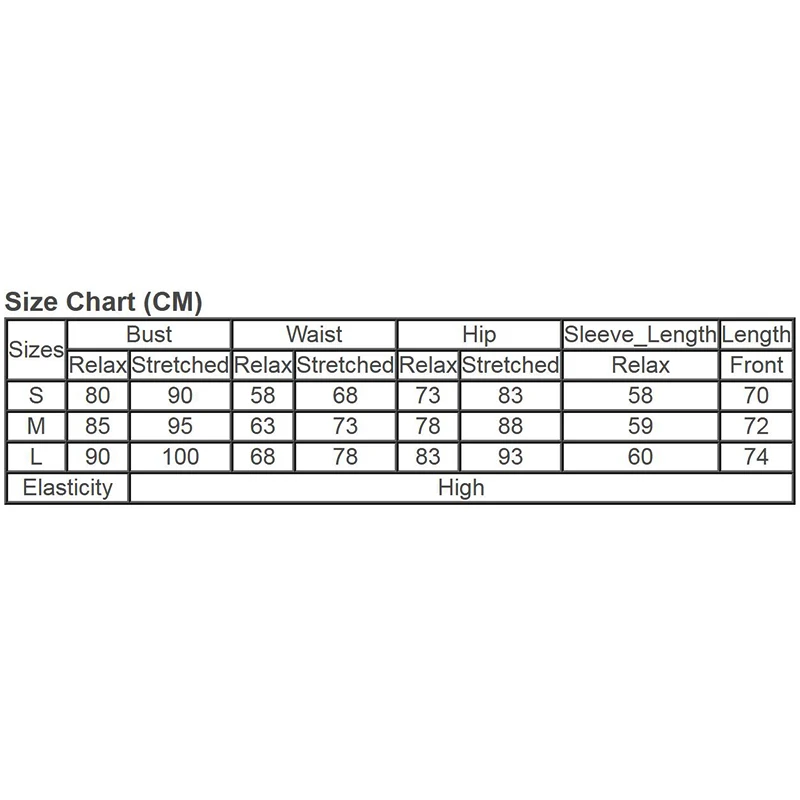 LIVA GIRL Black Sheer Women Mesh Bodysuit 2020 New Sexy V Neck Rainbow Rhinestone Studded Bodycon Bodysuits Long Sleeve Jumpsuit
LIVA GIRL Black Sheer Women Mesh Bodysuit 2020 New Sexy V Neck Rainbow Rhinestone Studded Bodycon Bodysuits Long Sleeve Jumpsuit