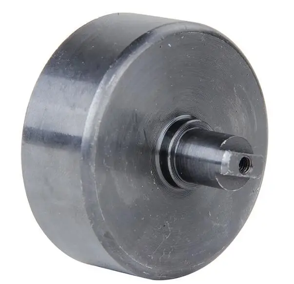 upgrade one piece balancing concentric shaft clutch cup for 1/5 HPI rovan km Baja 5B 5t 5sc rc car Parts
upgrade one piece balancing concentric shaft clutch cup for 1/5 HPI rovan km Baja 5B 5t 5sc rc car Parts