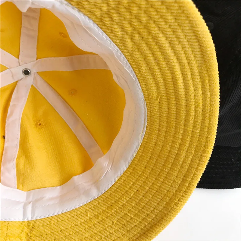 Bucket Hats Summer Man Women Spring Summer Autumn Bucket Hats Outdoor Fisherman Sunscreen Unisex Solid Color Sun Hats 56-58cm
Bucket Hats Summer Man Women Spring Summer Autumn Bucket Hats Outdoor Fisherman Sunscreen Unisex Solid Color Sun Hats 56-58cm