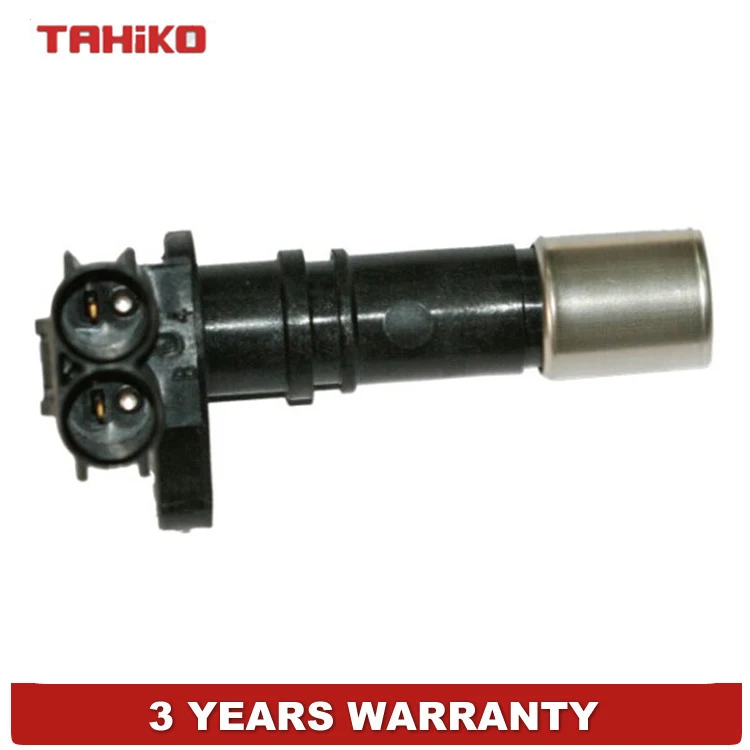 Crankshaft Position Sensor fit for LEXUS IS250 IS350 GS300 TOYOTA 4RUNNER AVALON SIENNA RUNDRA , 90919-05057
Crankshaft Position Sensor fit for LEXUS IS250 IS350 GS300 TOYOTA 4RUNNER AVALON SIENNA RUNDRA , 90919-05057