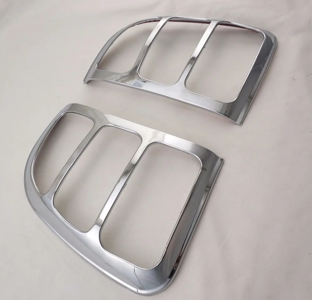 Аксессуары для Toyota Rav4 1997, задние фары для Toyota Rav 4 1996 1998 1999 2000, хромированный декоративный аксессуар Rav4
Аксессуары для Toyota Rav4 1997, задние фары для Toyota Rav 4 1996 1998 1999 2000, хромированный декоративный аксессуар Rav4