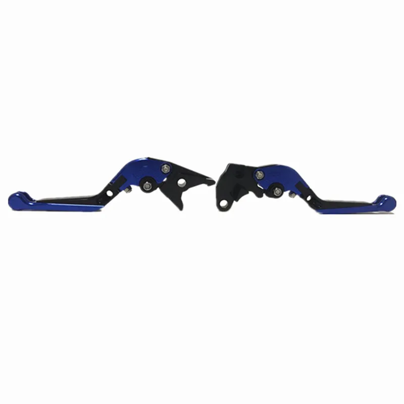 Have Bandit Logo for SUZUKI Bandit 650S 2015 Motorcycle Folding Extendable Brake Clutch Levers Motorbike Brakes
Have Bandit Logo for SUZUKI Bandit 650S 2015 Motorcycle Folding Extendable Brake Clutch Levers Motorbike Brakes