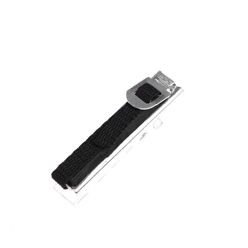 Quick Change Acoustic Tune Change Guitar Parts AccessoriesTrigger Guitar Capo for Electric
Quick Change Acoustic Tune Change Guitar Parts AccessoriesTrigger Guitar Capo for Electric