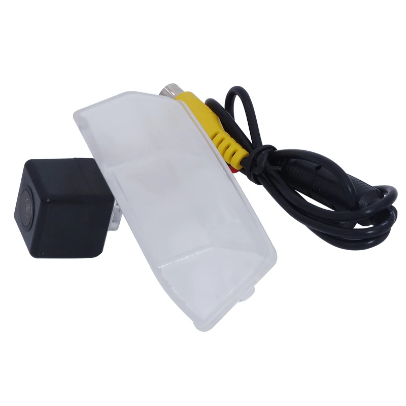 Factory selling waterproof car rearview camera park Assistance System applicable for Toyota RAV4 2014
Factory selling waterproof car rearview camera park Assistance System applicable for Toyota RAV4 2014