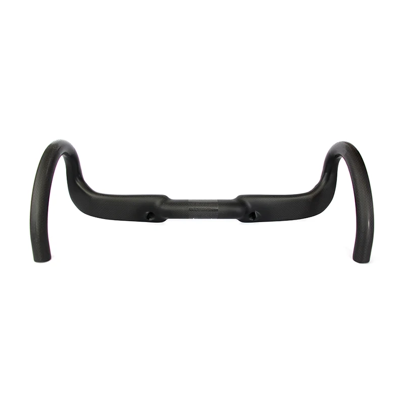 NO LOGO Ultra-light superstrong 3K Bicycle Handlebar Bent Bar 31.8mm*400/420/440mm WB240 Free ship
NO LOGO Ultra-light superstrong 3K Bicycle Handlebar Bent Bar 31.8mm*400/420/440mm WB240 Free ship