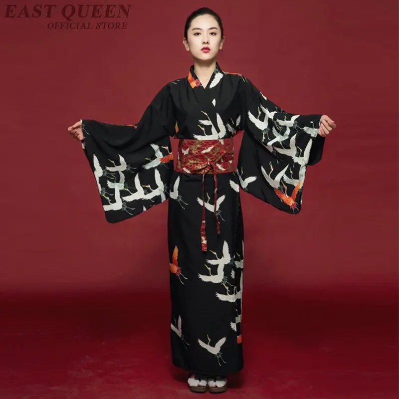 Japanese clothing for women japanese kimono yukata japanese kimono traditional new fashion clothing kinomos yukata AA3834 Y A
Japanese clothing for women japanese kimono yukata japanese kimono traditional new fashion clothing kinomos yukata AA3834 Y A