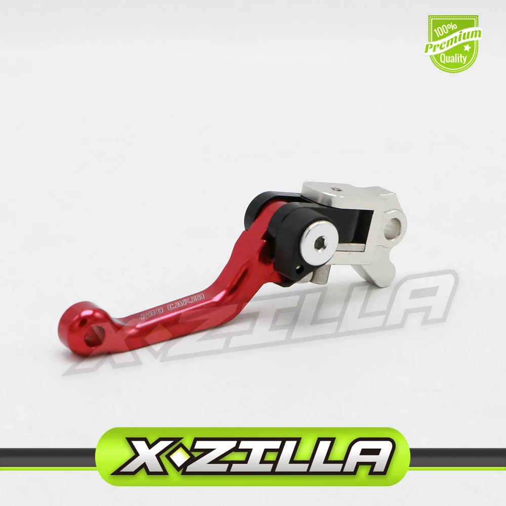 Рычаг Сцепления Мотоцикла подходит для CRF250R/450R 04-06 CRF250X / 450X 05-09 CR125R / 250R 04-07 аксессуары для мотоциклов Запчасти
Рычаг Сцепления Мотоцикла подходит для CRF250R/450R 04-06 CRF250X / 450X 05-09 CR125R / 250R 04-07 аксессуары для мотоциклов Запчасти