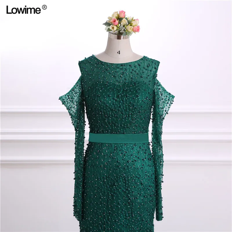 Muslim Mermaid Formal Evening Party Dress Turkish Arabic Kaftan Evening Prom Gowns Dresses Abendkleider Long Sleeves Prom Dress
Muslim Mermaid Formal Evening Party Dress Turkish Arabic Kaftan Evening Prom Gowns Dresses Abendkleider Long Sleeves Prom Dress