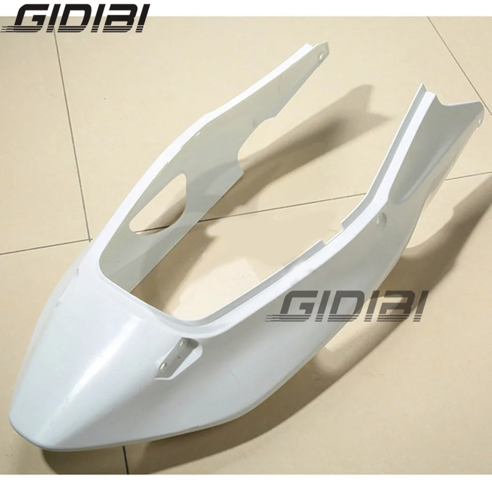 For HONDA CBR1100XX CBR1100 XX 1996-2007 97 98 99 00 01 02 03 Motorcycle Unpainted Fairing Body Work Cowling +4 Gift
For HONDA CBR1100XX CBR1100 XX 1996-2007 97 98 99 00 01 02 03 Motorcycle Unpainted Fairing Body Work Cowling +4 Gift