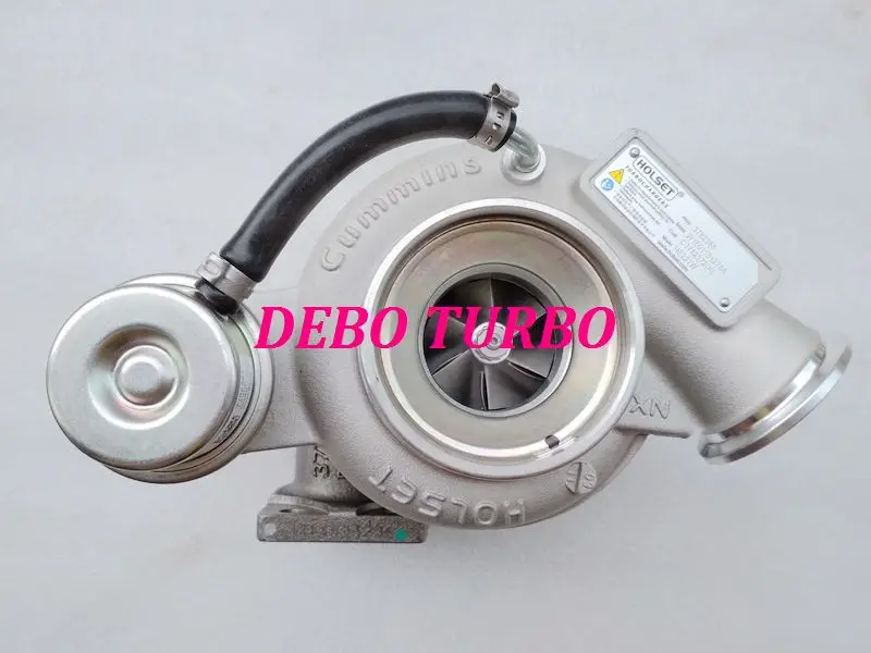 Новый оригинальный Турбокомпрессор HOLSET HE221W 3782368 3782372 для DCEC CUMMINS ISDe4 4.5L 105KW
Новый оригинальный Турбокомпрессор HOLSET HE221W 3782368 3782372 для DCEC CUMMINS ISDe4 4.5L 105KW