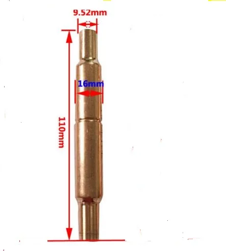 Welding check valve ball check valve ball valve check valve of air conditioning air conditioning accessories
Welding check valve ball check valve ball valve check valve of air conditioning air conditioning accessories