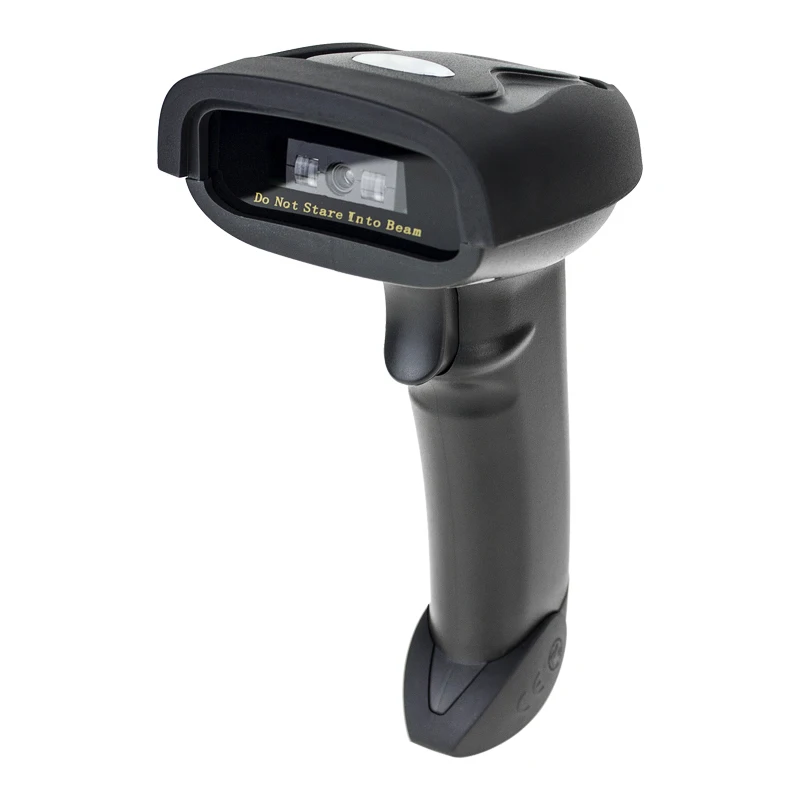 Scanner Handheld Wirelress Barcode Scanner Bluetooth 1D/2D QR Bar Code Reader PDF417 for IOS Android IPAD Scanner 2019
Scanner Handheld Wirelress Barcode Scanner Bluetooth 1D/2D QR Bar Code Reader PDF417 for IOS Android IPAD Scanner 2019