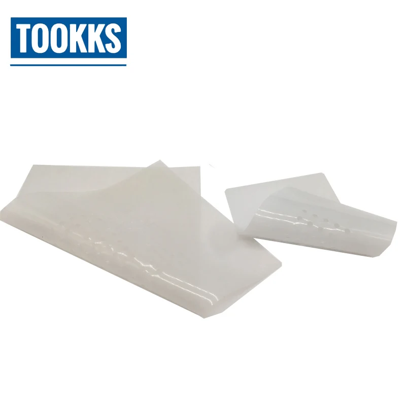 2 Pcs /Lot Heat-resistant Soldering Silicone Pad Non-slip suction Silicone Pad For LCD Separator Machine Mat 7 inch 10 inch
2 Pcs /Lot Heat-resistant Soldering Silicone Pad Non-slip suction Silicone Pad For LCD Separator Machine Mat 7 inch 10 inch