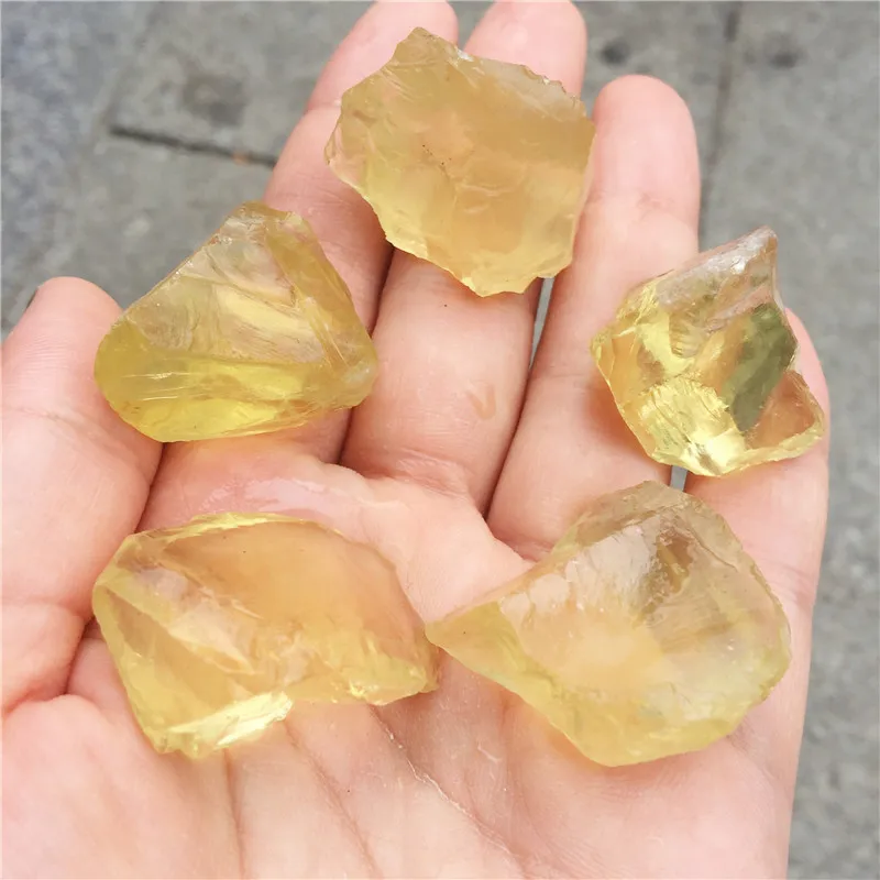 100g Natural Citrine Quartz Topaz Crystal Stones Original Brazil Wholesales Price Raw Stone Rock Specimen Brazil DIY pendant
100g Natural Citrine Quartz Topaz Crystal Stones Original Brazil Wholesales Price Raw Stone Rock Specimen Brazil DIY pendant