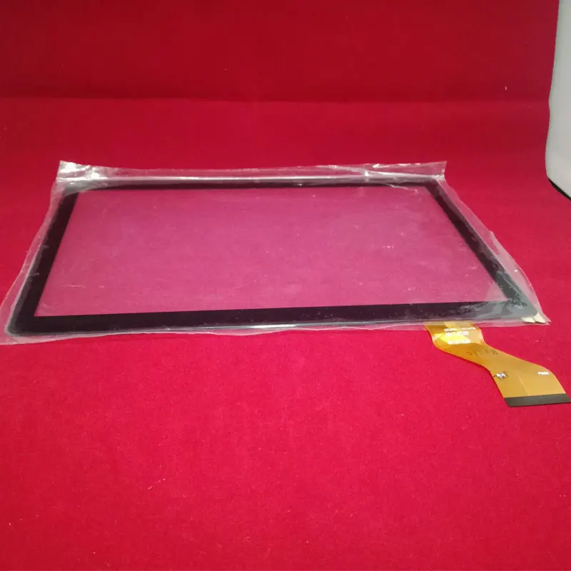 Сенсорная панель экрана для замены для BOBARRY G900 2.5D Glass 10-дюймовый планшет Android 7,0
Сенсорная панель экрана для замены для BOBARRY G900 2.5D Glass 10-дюймовый планшет Android 7,0