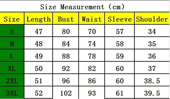 New 2019 Women Suit Jacket Slim Elegant Double Breasted Blazer Short Design Plus Size Blazer Career Skirt Suit Women Work Wear
New 2019 Women Suit Jacket Slim Elegant Double Breasted Blazer Short Design Plus Size Blazer Career Skirt Suit Women Work Wear