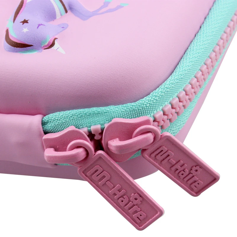 pencil case kalemlik unicornio kalem kutusu piornik caixa de lapis estojo school supplies kawaii estuche trousse scolaire stylo
pencil case kalemlik unicornio kalem kutusu piornik caixa de lapis estojo school supplies kawaii estuche trousse scolaire stylo