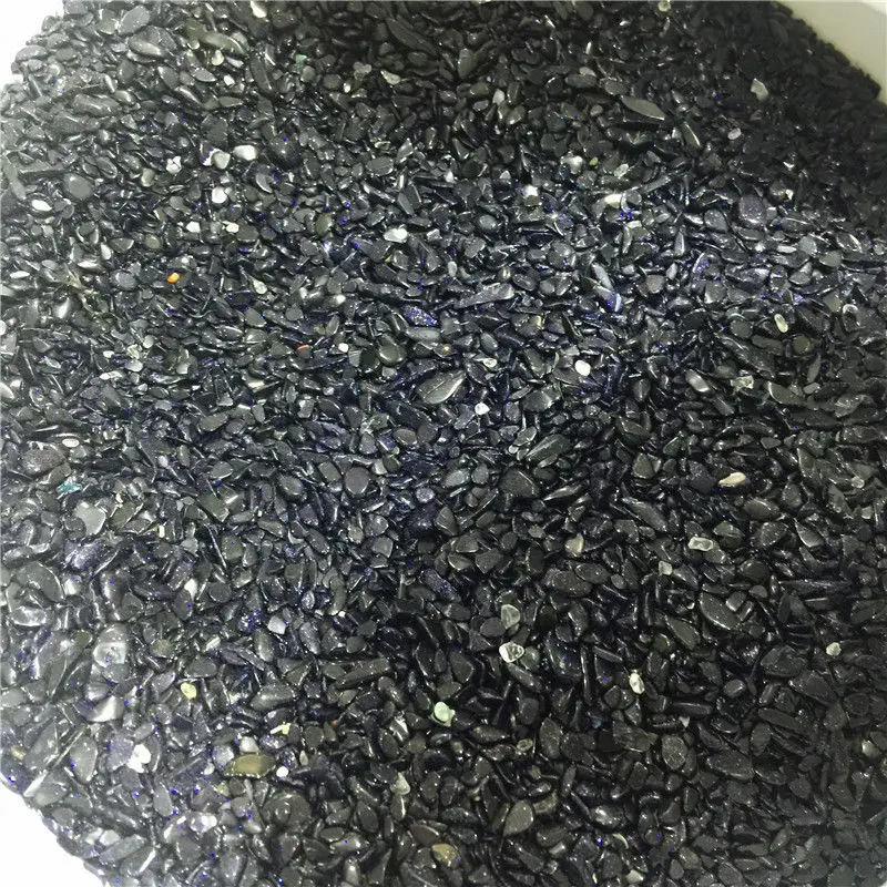 100g Natural Blue sandstone stone Quartz Crystal Wand Points Healing Gemstone Wand feng shui crystals
100g Natural Blue sandstone stone Quartz Crystal Wand Points Healing Gemstone Wand feng shui crystals