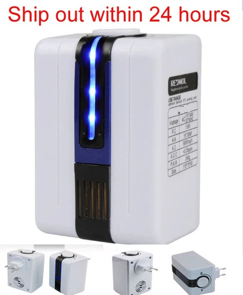 Air Purifier For Home Negative Anion 1.2 Million 220v 110v Remove Formaldehyde Smoke Dust Purification Pm2.5
Air Purifier For Home Negative Anion 1.2 Million 220v 110v Remove Formaldehyde Smoke Dust Purification Pm2.5