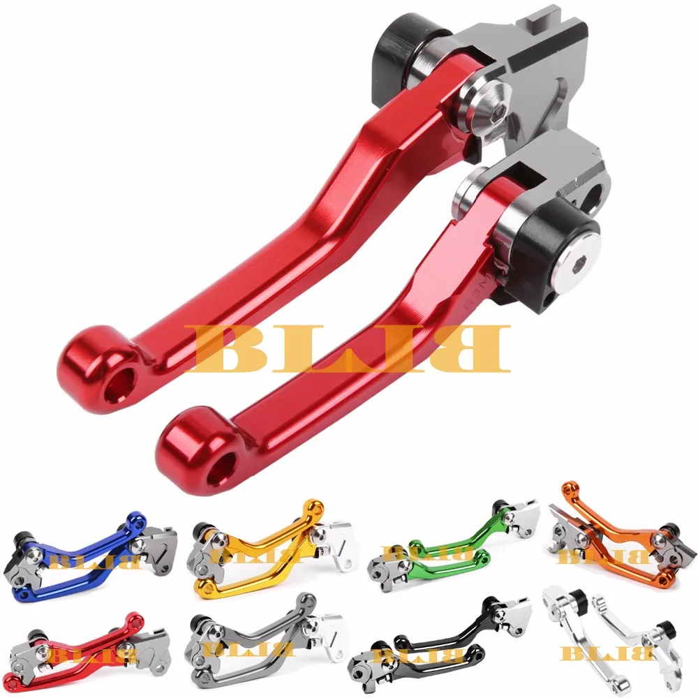 Для Бета 300 RR Enduro 2T 250/350 400 450 4T 498 2013 ЧПУ Поворотные гоночные кроссовые