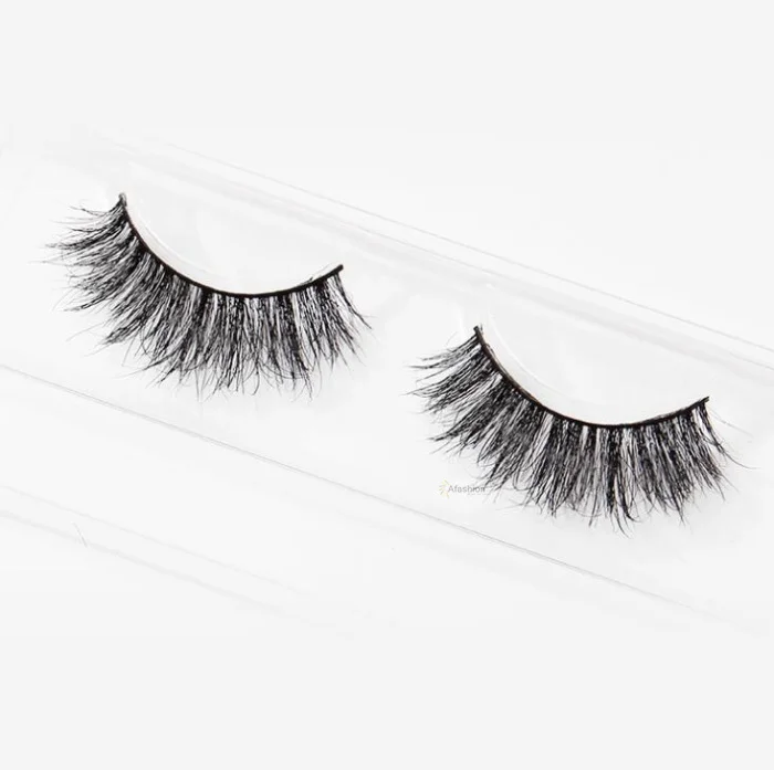 1 pair mink eyelash 3d Full Strip False Eyelashes makeup Mink eye Lashes hand make Long nature Individual Extension
1 pair mink eyelash 3d Full Strip False Eyelashes makeup Mink eye Lashes hand make Long nature Individual Extension