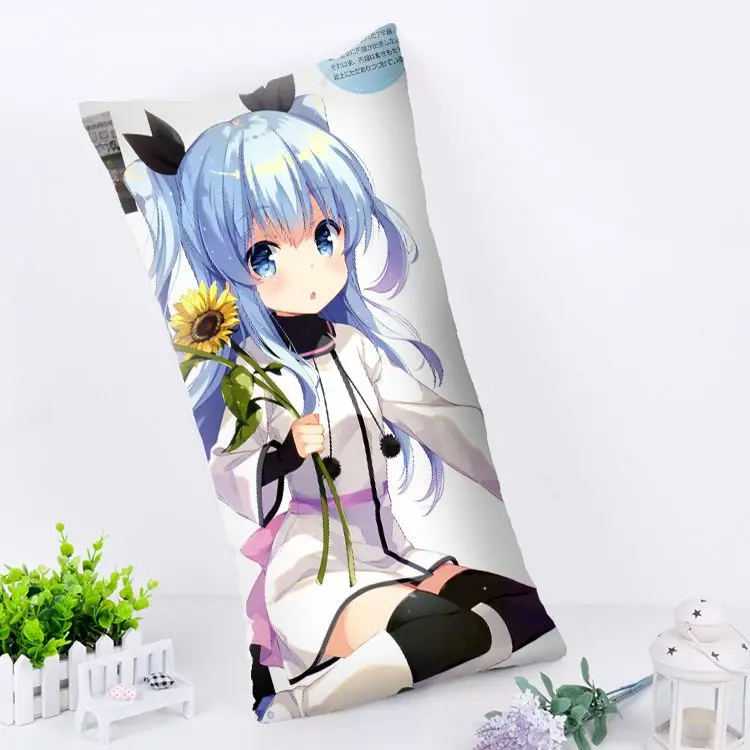 Хобби Express небесные Дракон Dakimakura Аниме прямоугольник подушка крышка RPC50
Хобби Express небесные Дракон Dakimakura Аниме прямоугольник подушка крышка RPC50