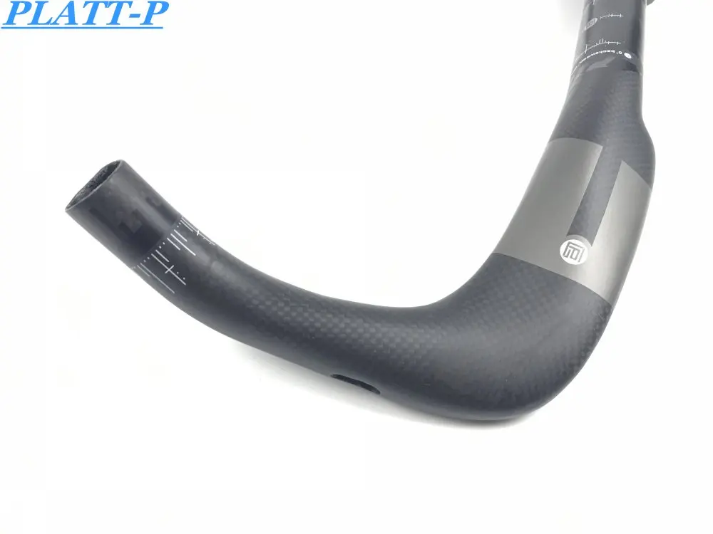In Fibra Di Carbonio Della Bicicletta Del Manubrio Mtb Bici Della Strada Carbonio Manubrio Matta Lucido T Manubrio Mtb Carbon
In Fibra Di Carbonio Della Bicicletta Del Manubrio Mtb Bici Della Strada Carbonio Manubrio Matta Lucido T Manubrio Mtb Carbon