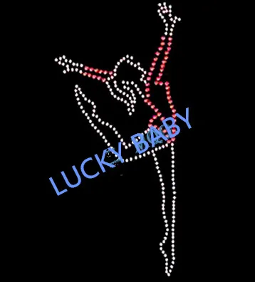 Dancer Rhinestones Motifs For Garments hot fix rhinesot fix rhinestone transfer motifs iron on transfers motif
Dancer Rhinestones Motifs For Garments hot fix rhinesot fix rhinestone transfer motifs iron on transfers motif