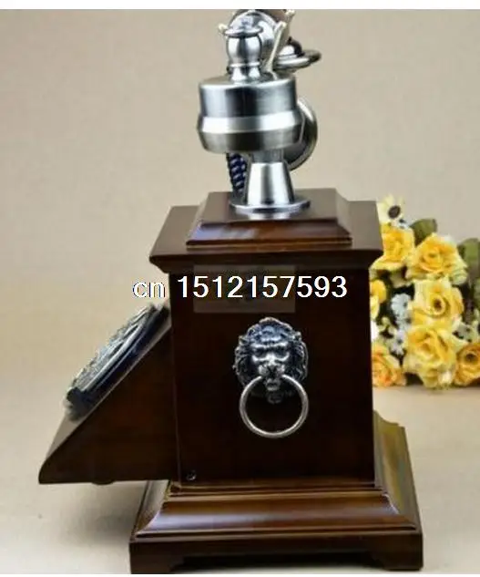 Европейский французская мода Античная Поворотный стиль телефон смолы винтажный Модный Стиль телефон ретро старый стиль
Европейский французская мода Античная Поворотный стиль телефон смолы винтажный Модный Стиль телефон ретро старый стиль