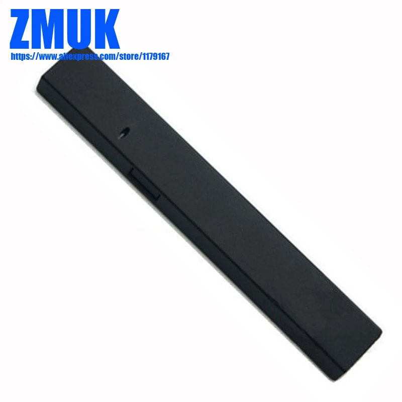 Новый необычный БЕЗЕЛЬ для Lenovo Thinkpad E440 E431 E531 Series,P/N AP0SK000600 AP0T0000400
Новый необычный БЕЗЕЛЬ для Lenovo Thinkpad E440 E431 E531 Series,P/N AP0SK000600 AP0T0000400