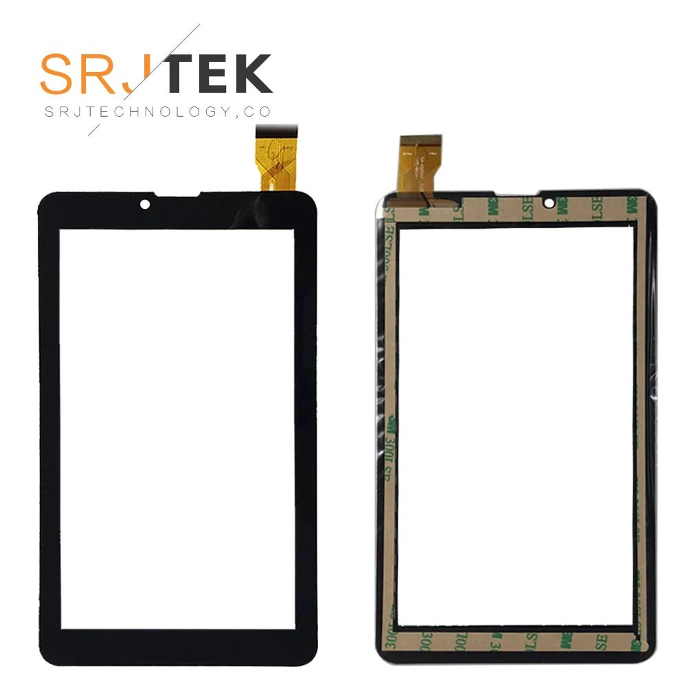 Новый сенсорный экран для ARCHOS CORE 70 3G, сенсорный экран с дигитайзером, сенсорный экран для планшетного ПК, сменная Передняя панель для ARCHOS Core 70 3G V2
Новый сенсорный экран для ARCHOS CORE 70 3G, сенсорный экран с дигитайзером, сенсорный экран для планшетного ПК, сменная Передняя панель для ARCHOS Core 70 3G V2