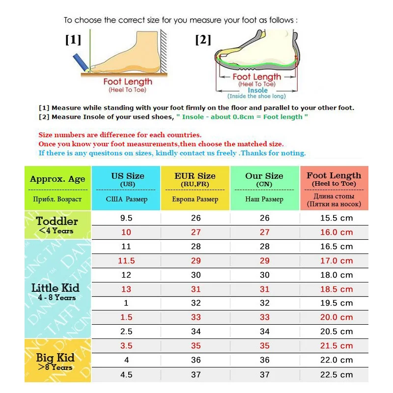 Summer Breathable Mesh Children Shoes Single Net Cloth Leisure Kids Sports Shoes New 2019 Casual Boys Shoes Girls Sneakers
Summer Breathable Mesh Children Shoes Single Net Cloth Leisure Kids Sports Shoes New 2019 Casual Boys Shoes Girls Sneakers