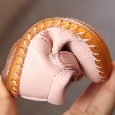 2020 new style cute bow pu leather baby girls princess shoes toddler moccasins mary jane Lollipop baby girls shoes
2020 new style cute bow pu leather baby girls princess shoes toddler moccasins mary jane Lollipop baby girls shoes