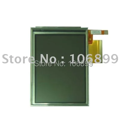 Оригинальный ЖК экран для Motorola Symbol MC50 MC5040 MC70 MC7090 MC7095 MC7094 MC7004 дисплей с сенсорным