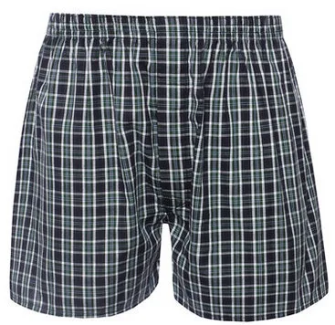 big yard Boxer Shorts homes 100COTTON health protection health Male panties boxers comfortable breathable man boxer
big yard Boxer Shorts homes 100COTTON health protection health Male panties boxers comfortable breathable man boxer