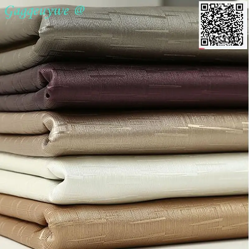 Gagqeuywe wide 1.38m diy leather fabric TV background artificial leather leather material thickness 0.8mm
Gagqeuywe wide 1.38m diy leather fabric TV background artificial leather leather material thickness 0.8mm