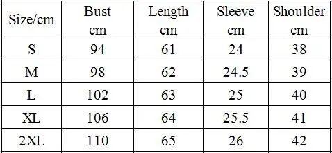 Womens Blusas Chiffon Blouse Office Casual Turn Down Collar Slim Short Sleeve Shirts Women 2019 Elegant Blouses Solid Female
Womens Blusas Chiffon Blouse Office Casual Turn Down Collar Slim Short Sleeve Shirts Women 2019 Elegant Blouses Solid Female