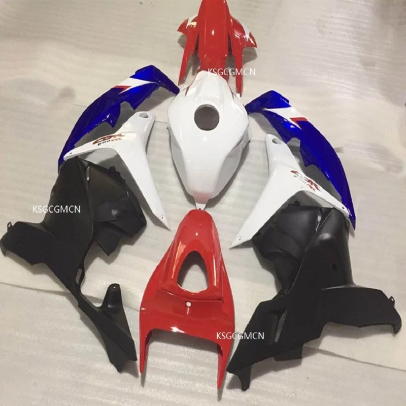 Детали для литья под давлением, обтекатель для HONDA CBR 600 RR F5 2009 2012, новый белый, синий, красный комплект обтекателей CBR600RR 09 10 11 12
Детали для литья под давлением, обтекатель для HONDA CBR 600 RR F5 2009 2012, новый белый, синий, красный комплект обтекателей CBR600RR 09 10 11 12