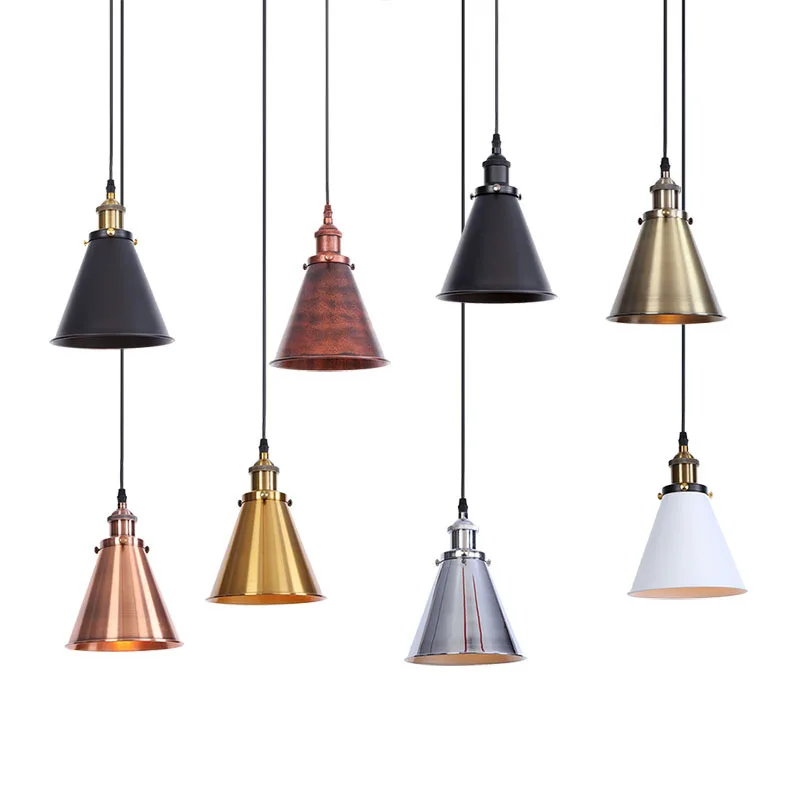 Adjustable Cable Length Ac110 220v White Black Kids Room Led Pendent Lamp Kitchen Lighting Droplight Hanglamp Suona Loft Light
Adjustable Cable Length Ac110 220v White Black Kids Room Led Pendent Lamp Kitchen Lighting Droplight Hanglamp Suona Loft Light