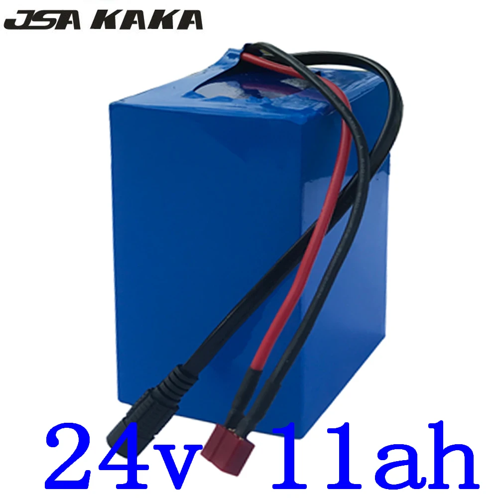 24V 250W 350W аккумулятор 24v 11ah Электрический велосипед батарея 24V 10AH 11AH литиевая батарея с 15A BMS и 29,4 V 2A зарядное устройство
24V 250W 350W аккумулятор 24v 11ah Электрический велосипед батарея 24V 10AH 11AH литиевая батарея с 15A BMS и 29,4 V 2A зарядное устройство