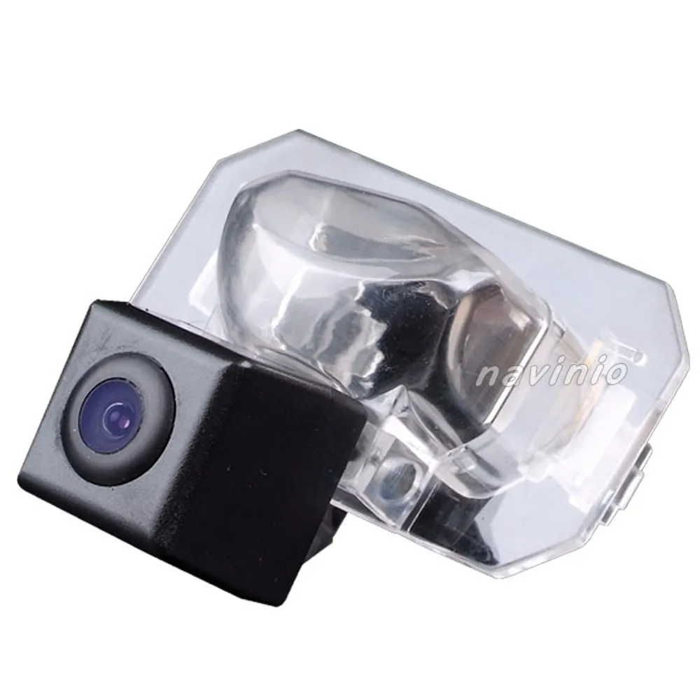 Car rear view Camera for Honda CRV reverse parking back up car camera for GPS DVBT radio waterproof fully NTSC form
Car rear view Camera for Honda CRV reverse parking back up car camera for GPS DVBT radio waterproof fully NTSC form