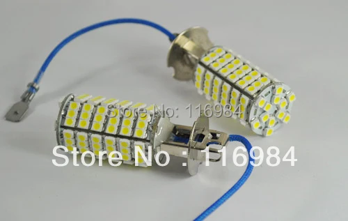 2 шт х Белый H3 в виде бабочек, новинка, 12V 6000K ксенона 120-SMD светодиодный автомобиль передняя фара туман яркий светильник лампочка
2 шт х Белый H3 в виде бабочек, новинка, 12V 6000K ксенона 120-SMD светодиодный автомобиль передняя фара туман яркий светильник лампочка