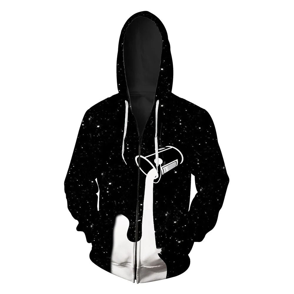 New Vintage Mens Black Hoodies Long Sleeve Galaxy Blue Grey Loose Sweatshirts 4 Patterns Streetwear Autumn Tops
New Vintage Mens Black Hoodies Long Sleeve Galaxy Blue Grey Loose Sweatshirts 4 Patterns Streetwear Autumn Tops