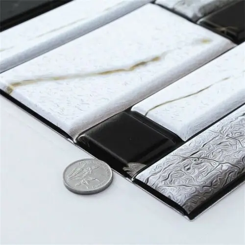 Home Office 3D Brick Waterproof Wall Sticker Self Adhesive Panel Dcor Removable
Home Office 3D Brick Waterproof Wall Sticker Self Adhesive Panel Dcor Removable