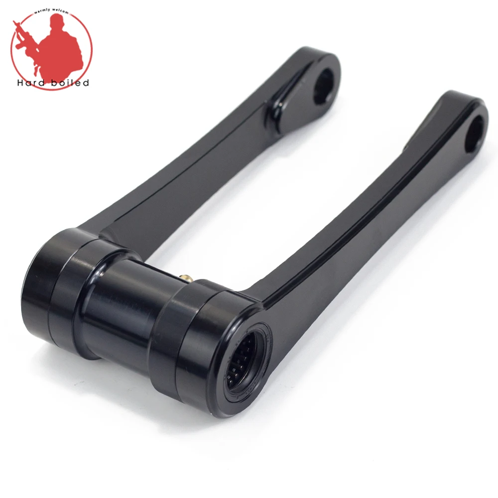 Rear Lower Swingarm Chain Slider Kit For Suzuki DL1000 RMZ250 RMZ250 RMZ450 RMX450Z adjustment Lowering Link Off-road motorcycle
Rear Lower Swingarm Chain Slider Kit For Suzuki DL1000 RMZ250 RMZ250 RMZ450 RMX450Z adjustment Lowering Link Off-road motorcycle