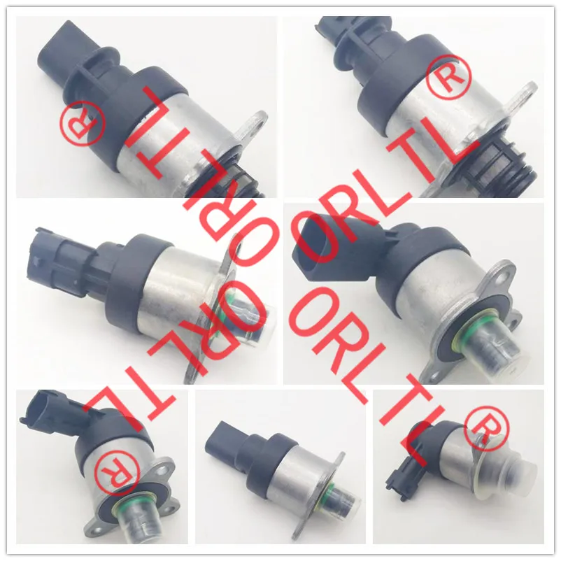 0928400617 Fuel Pump Pressure Regulator Control Metering Solenoid Valve 0 928 400 617 Fuel Measurement Unit pump SCV valve
0928400617 Fuel Pump Pressure Regulator Control Metering Solenoid Valve 0 928 400 617 Fuel Measurement Unit pump SCV valve