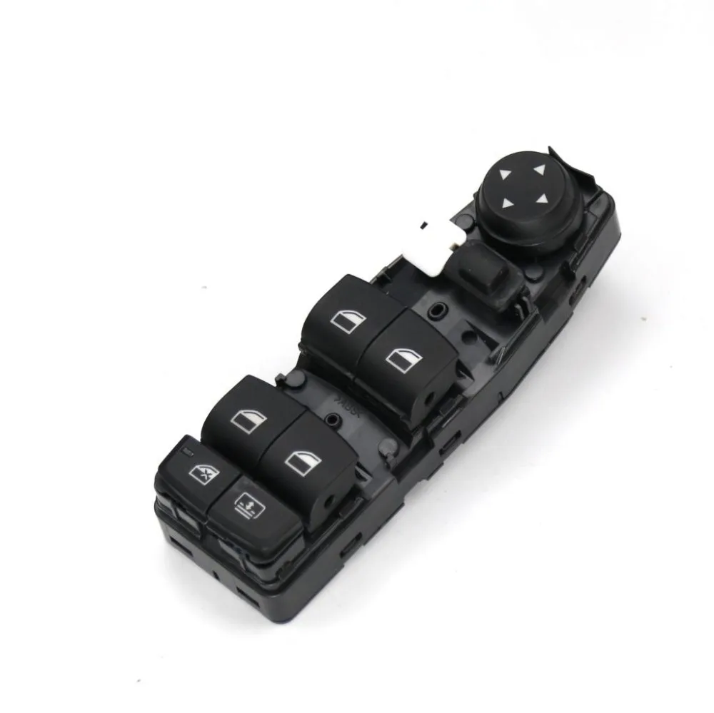 61319218481 для BMW F30 F80 340i 320i 328i 335i Power window control, главный выключатель Power Window, 6131 9218 481
61319218481 для BMW F30 F80 340i 320i 328i 335i Power window control, главный выключатель Power Window, 6131 9218 481