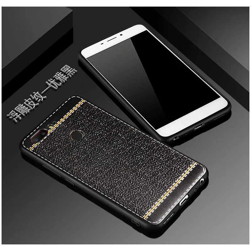 2PCS For Nubia N3 NX608J Silicone Soft TPU Case Cover Skin telefoon hoesjes phone Accessories For Nubia N3 NX608J
2PCS For Nubia N3 NX608J Silicone Soft TPU Case Cover Skin telefoon hoesjes phone Accessories For Nubia N3 NX608J