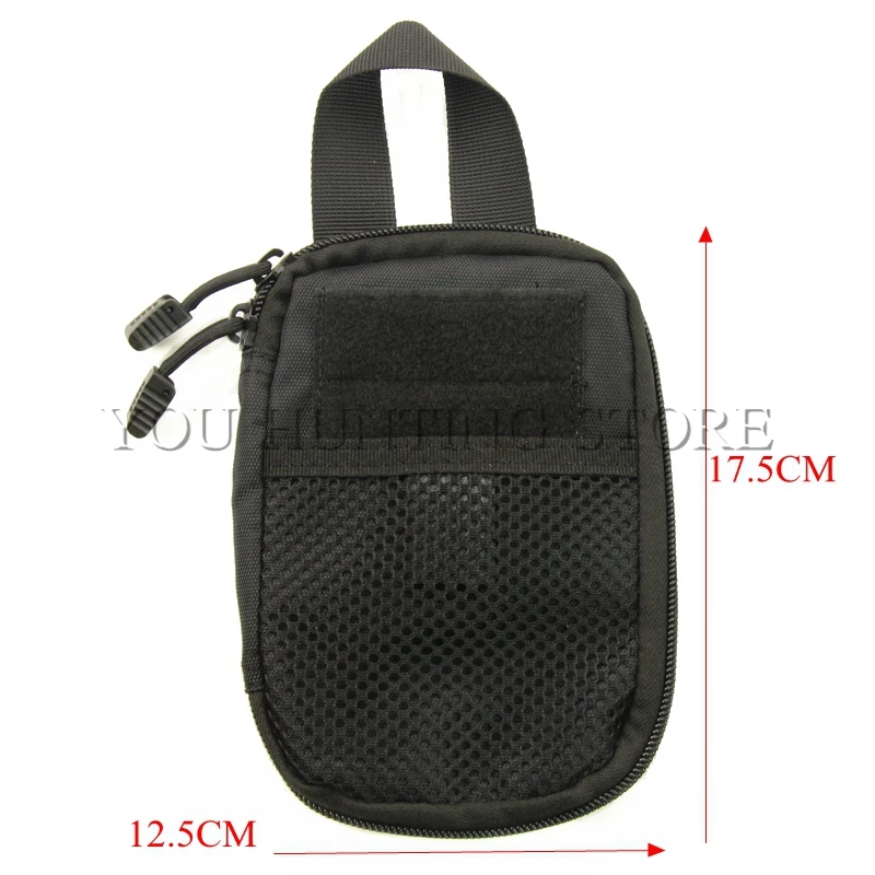 Hunting Gear Outdoor Bags Accessories Tactical Molle Waist Bag Pouch Phone Tool Belt Bag For Lenovo P2 / A6600 A6600 / A Plus
Hunting Gear Outdoor Bags Accessories Tactical Molle Waist Bag Pouch Phone Tool Belt Bag For Lenovo P2 / A6600 A6600 / A Plus