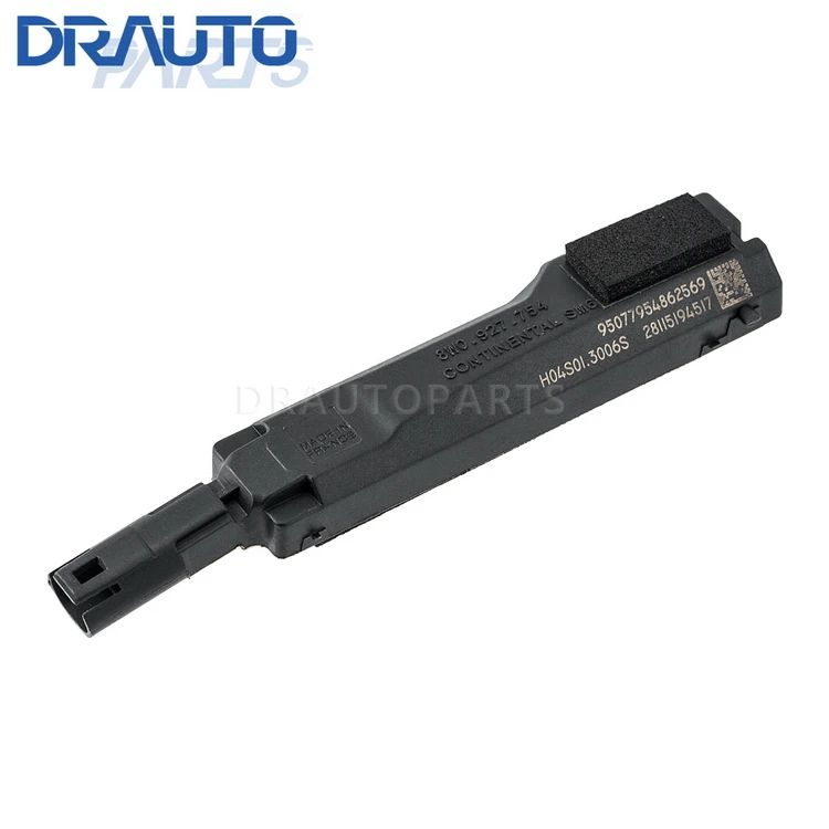 Датчик ручки передней правой двери 8W0927754 8W0 927 754 для Audi A4 A4 Quattro A4 Allroad Q5 S4 S5 SQ5
Датчик ручки передней правой двери 8W0927754 8W0 927 754 для Audi A4 A4 Quattro A4 Allroad Q5 S4 S5 SQ5